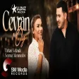 Seymur Memmedov & Turkan Velizade - Ceyran Oy