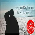 Abdullah Özdoğan - Benim Kışlarım Yaza Benzer