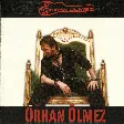 Orhan Ölmez - Nezaket