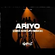 manifest - Arıyo (Zeki Arkun Remix)