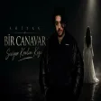 Deniz Bolat - Bir Canavar