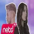 Dodo feat. Sanem - Gecelerin Benimle Derdi Ne
