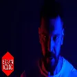 Tankurt Manas - Hepsini Vur ( Erkan KILIÇ Remix ) #ClubMode