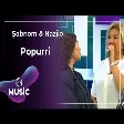Şəbnəm & Nazilə - Popurri