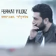 Ferhat Yıldız - Sevdana Düştüm