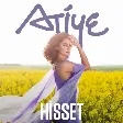 Atiye - Hisset