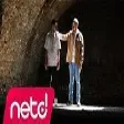 Yusuf Ahmet & Talha - Sana İthafen