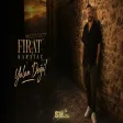 Fırat Karataç - Yalan Değil