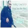 Heyat Sixir Hey Meni 2021 ( Sadiq Hemzeyev )