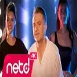Davut Demir - Pınara Gel ki Görem