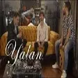 Alican - Yalan (Cover)
