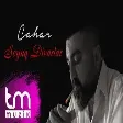 Cahar & Demir - Soyuq Divarlar  2020