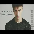Amin Abbasov - Yerine Sevemem