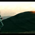 Emin Saqi - İlahe 2020 (Official Audio)