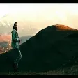 Emin Saqi - İlahe 2020 (Official Audio)