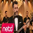 Mahir Yıldız - Karizmaya Baksana