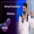 Əhməd Mustafayev - Alınmaz