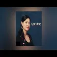 Ayça Miraç - Akşam Boğaziçi'nde