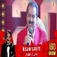 İbrahim Tatlıses - Allah Allah (İbo Show Yılbaşı Özel)