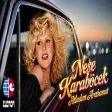 Neşe Karaböcek - Atladım Arabama