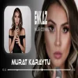 Murat Karaytu - Enkaz