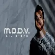 Lil Orxan - M.D.D.V.