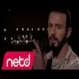 Serhan Atak - Boş Liman