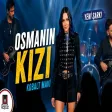 Kobalt Mavi - Osmanın Kızı Yeni Müzik su