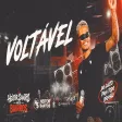 Heitor Santos - Voltável (HS NOS BAIRROS)