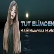 Sami İsmayilli & Mustafa Ceceli - Tut Elimden Yeni 2022 Remix