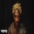 Future - Konnichiwa