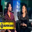 Rubail ft Konul Kerimova - Bileydim Gerek (YUKLE)