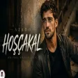 AZADO - Hoşçakal Duygusal Yeni