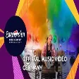 Jendrik - I Don't Feel Hate - Germany ?? - Official Music - Eurovision 2021
