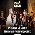 Berkay & Simge - Üzülmedin Mi, Malum, Seni Sana Bırakmam (Akustik)