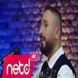 Demhat Ediş - Riyam Dure (Yolum Uzak)
