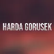 Mehriban - Harda Gorusek mp3 yukle