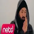 Tunay Akyüz - Sevda Kurşunu