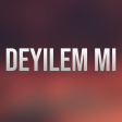 Aysun Ismayilova Dahin Malik - Men deyilem mi mp3 yukle
