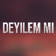 Aysun Ismayilova Dahin Malik - Men deyilem mi mp3 yukle