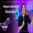 Nişanə Baxışova - Sözaloğlu