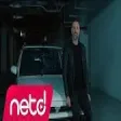 Cüneyt Kuzu - Bir Varmış Bir Yokmuş