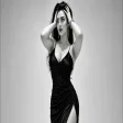 The Top Deep - One More Night (Original Mix