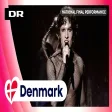 Søren Torpegaard Lund - Før Vi Går Hjem | Denmark 🇩🇰 | National Final Performance | #Eurovision