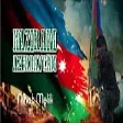 Nihat Melik-Hazıram Azerbaycan (Dolu Filmi)