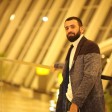 Elnur Valeh - Olum Haqdir 2020