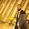 Elnur Valeh - Olum Haqdir 2020