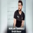 Nurlan Təhməzli - Örtülü Bazar