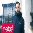 Samet Karaca - Düştüm Uçuruma