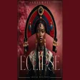 Eclipse (Melodic Afro House